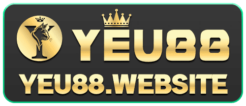 Yeu88