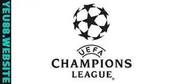 Yeu88 Champions League