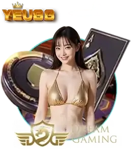 Yeu88-DG-gaming-yeu88-casino