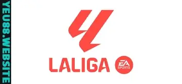 Yeu88 La Liga