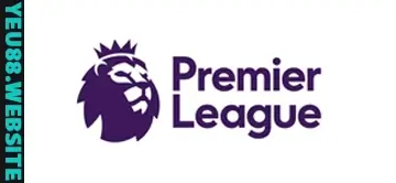 Yeu88 Premier League