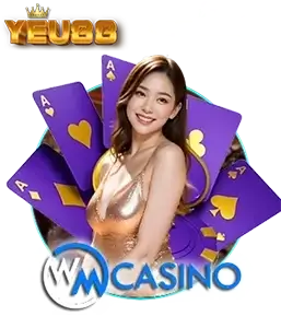 Yeu88-casino-WM-sanh-casino-cuc-hot-dang-lam-mua-gio