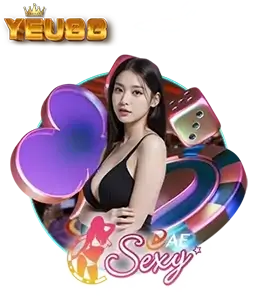 Yeu88-casino-sexy-sanh-casino-cuc-chat-tai-chau-a