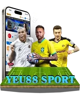 Yeu88-sport-sanh-the-thao-SBOBET