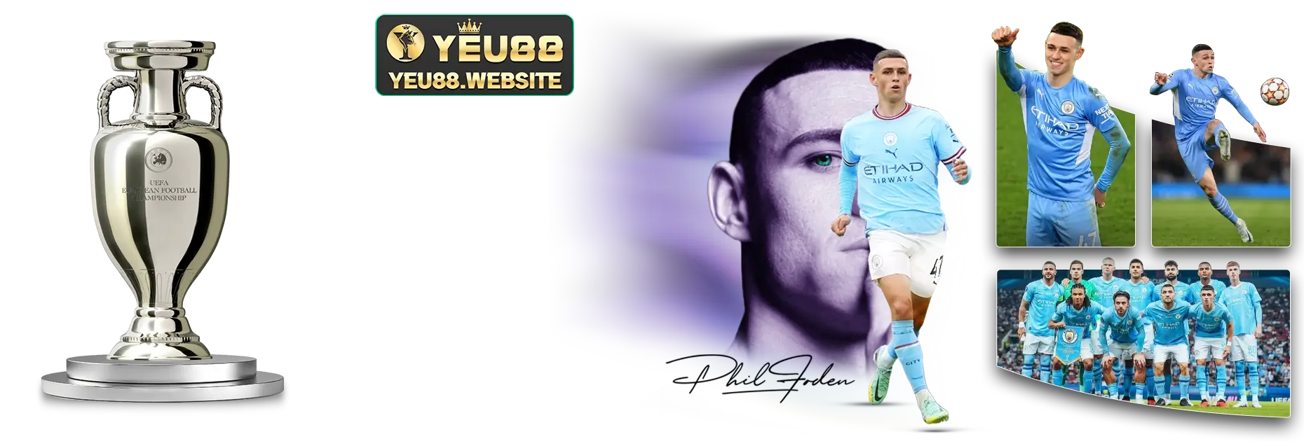 yeu88 baner Sport