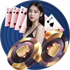 yeu88 casino hot real