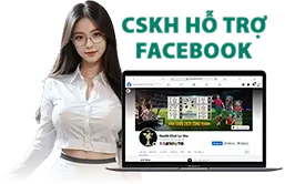 Cskh-facebook-Yeu88