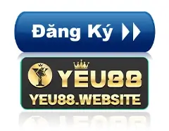 Hướng dẫn đăng ký tài khoản yeu88 website