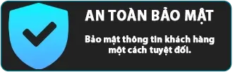 Yeu88 an ninh bảo mật thông tin khách hàng một cách tuyệt đối 