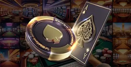 Yeu88 casino web 