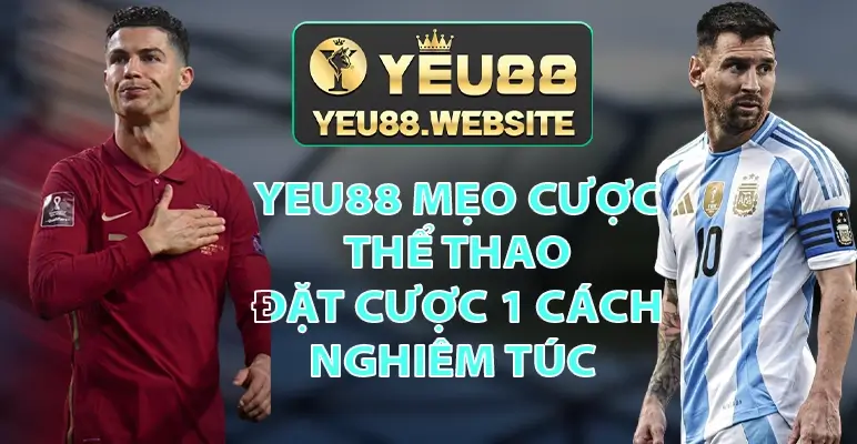 Yeu88 meo cuoc the thao 1