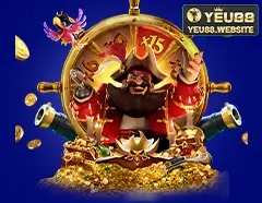 Yeu88 mẹo quay Slot