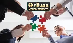 Yeu88 trách nhiệm ảnh