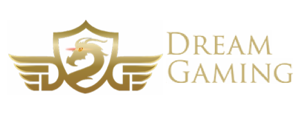 dg casino