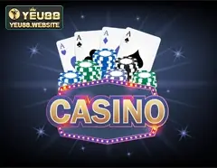 mẹo cược casino