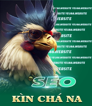 Tác giả Seo Kìn Chá Na